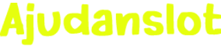 Ajudanslot
