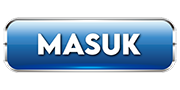 Login Ajudanslot